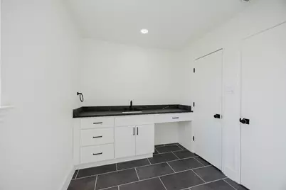 2120 Fairfax Road, Denton, TX 76205 - Photo 20