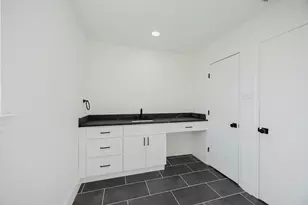 2120 Fairfax Rd, Denton, TX 76205 - Photo 20