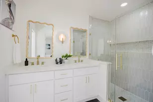 2120 Fairfax Rd, Denton, TX 76205 - Photo 14