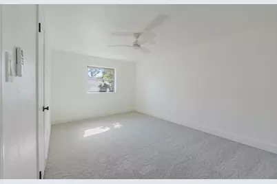 2120 Fairfax Road, Denton, TX 76205 - Photo 16