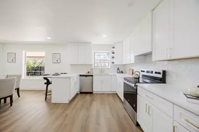 2120 Fairfax Road, Denton, TX 76205 - Photo 10