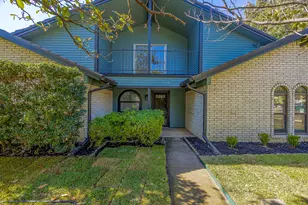 2120 Fairfax Rd, Denton, TX 76205 - Photo 2