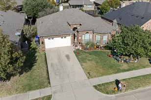 2204 Milan Dr, Forney, TX 75126 - Photo 4