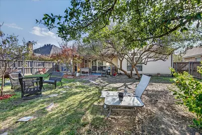 2204 Milan Drive, Forney, TX 75126 - Photo 18