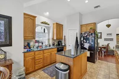 2204 Milan Drive, Forney, TX 75126 - Photo 10