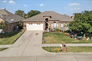 2204 Milan Dr, Forney, TX 75126 - Photo 1