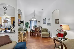 2204 Milan Dr, Forney, TX 75126 - Photo 16