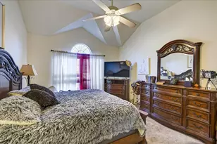 2204 Milan Dr, Forney, TX 75126 - Photo 12