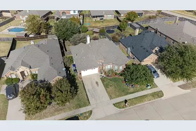 2204 Milan Drive, Forney, TX 75126 - Photo 2