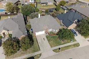 2204 Milan Dr, Forney, TX 75126 - Photo 2