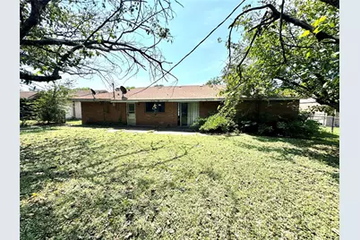 235 Northridge Lane, Marlin, TX 76661 - Photo 22