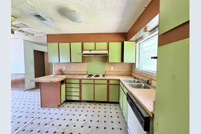 235 Northridge Lane, Marlin, TX 76661 - Photo 12