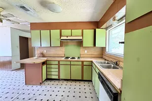 235 Northridge Ln, Marlin, TX 76661 - Photo 12