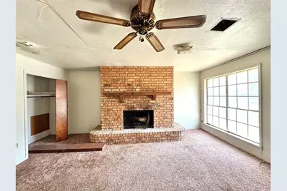 235 Northridge Lane, Marlin, TX 76661 - Photo 14