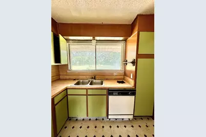 235 Northridge Lane, Marlin, TX 76661 - Photo 18