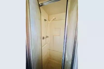 235 Northridge Lane, Marlin, TX 76661 - Photo 16