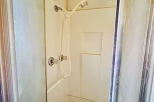 235 Northridge Ln, Marlin, TX 76661 - Photo 16