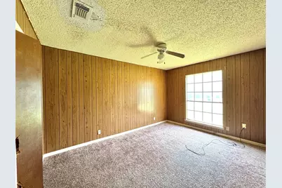 235 Northridge Lane, Marlin, TX 76661 - Photo 8