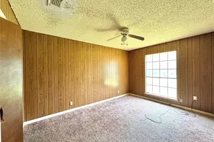 235 Northridge Ln, Marlin, TX 76661 - Photo 8