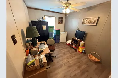 596 Hcr 1350 W, Hillsboro, TX 76645 - Photo 22