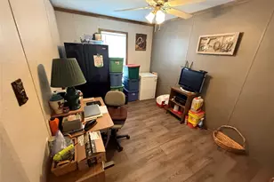 596 Hcr 1350 W, Hillsboro, TX 76645 - Photo 22