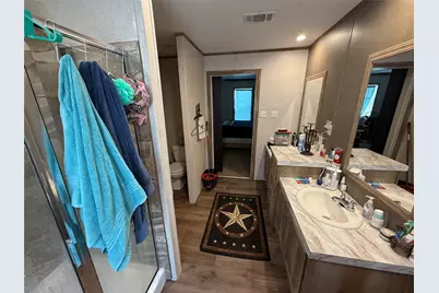 596 Hcr 1350 W, Hillsboro, TX 76645 - Photo 26