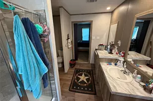 596 Hcr 1350 W, Hillsboro, TX 76645 - Photo 26