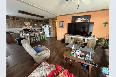 596 Hcr 1350 W, Hillsboro, TX 76645 - Photo 16