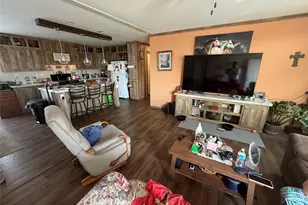 596 Hcr 1350 W, Hillsboro, TX 76645 - Photo 16