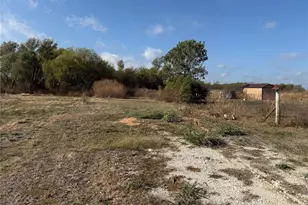 596 Hcr 1350 W, Hillsboro, TX 76645 - Photo 10