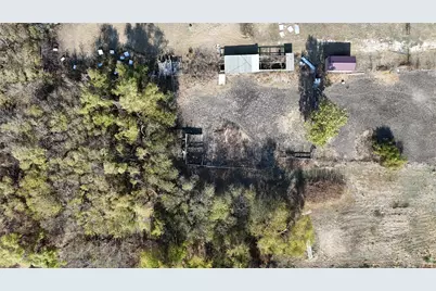 596 Hcr 1350 W, Hillsboro, TX 76645 - Photo 6