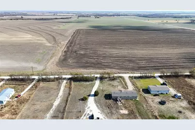 596 Hcr 1350 W, Hillsboro, TX 76645 - Photo 8