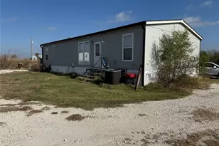 596 Hcr 1350 W, Hillsboro, TX 76645 - Photo 12