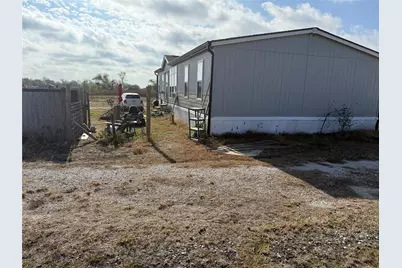 596 Hcr 1350 W, Hillsboro, TX 76645 - Photo 14