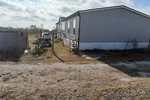 596 Hcr 1350 W, Hillsboro, TX 76645 - Photo 14