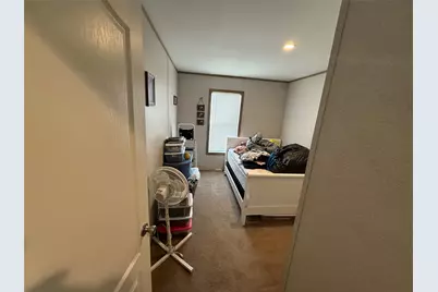 596 Hcr 1350 W, Hillsboro, TX 76645 - Photo 20