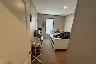 596 Hcr 1350 W, Hillsboro, TX 76645 - Photo 20