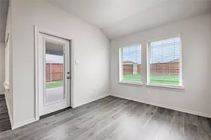 6118 Boardwalk Ln, Princeton, TX 75407 - Photo 12