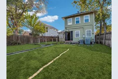 732 N Windomere Avenue, Dallas, TX 75208 - Photo 26