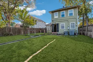 732 N Windomere Ave, Dallas, TX 75208 - Photo 26