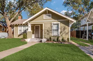 732 N Windomere Ave, Dallas, TX 75208 - Photo 2