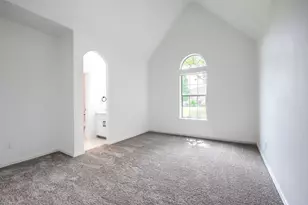 12809 Day Break Trail, Burleson, TX 76028 - Photo 14