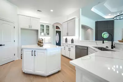 12809 Day Break Trail, Burleson, TX 76028 - Photo 8