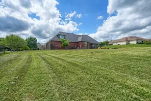 12809 Day Break Trail, Burleson, TX 76028 - Photo 34