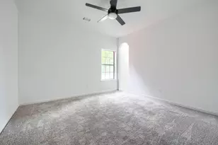 12809 Day Break Trail, Burleson, TX 76028 - Photo 16