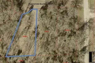 0 Cody Circle, Malakoff, TX 75148 - Photo 2