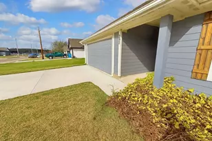 292 Sunnyside Dr, Trenton, TX 75490 - Photo 22