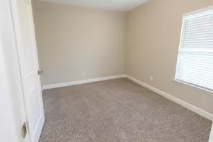 292 Sunnyside Dr, Trenton, TX 75490 - Photo 20