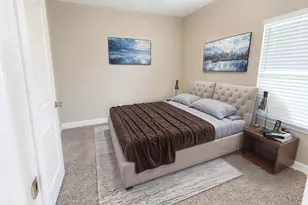 292 Sunnyside Dr, Trenton, TX 75490 - Photo 16