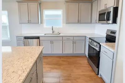 292 Sunnyside Drive, Trenton, TX 75490 - Photo 8